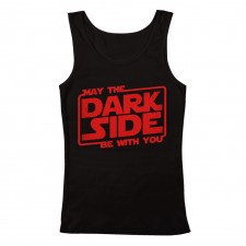 Dark Side Women's